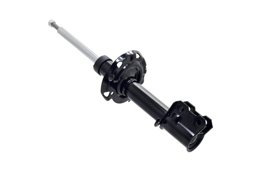 FCS Struts 331831L Suspension Strut