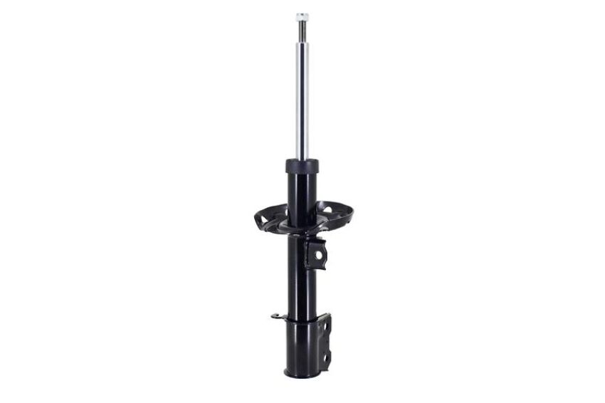 FCS Struts 331831R Suspension Strut