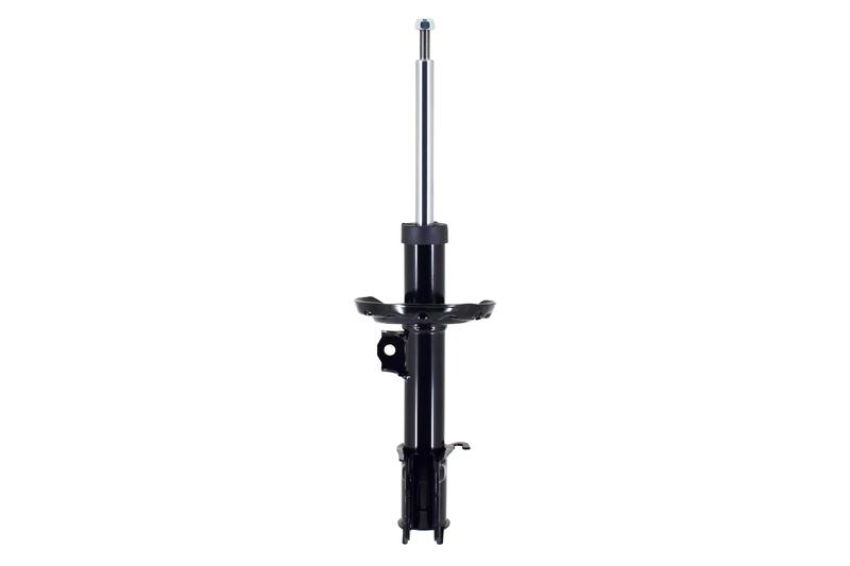 FCS Struts 331831R Suspension Strut