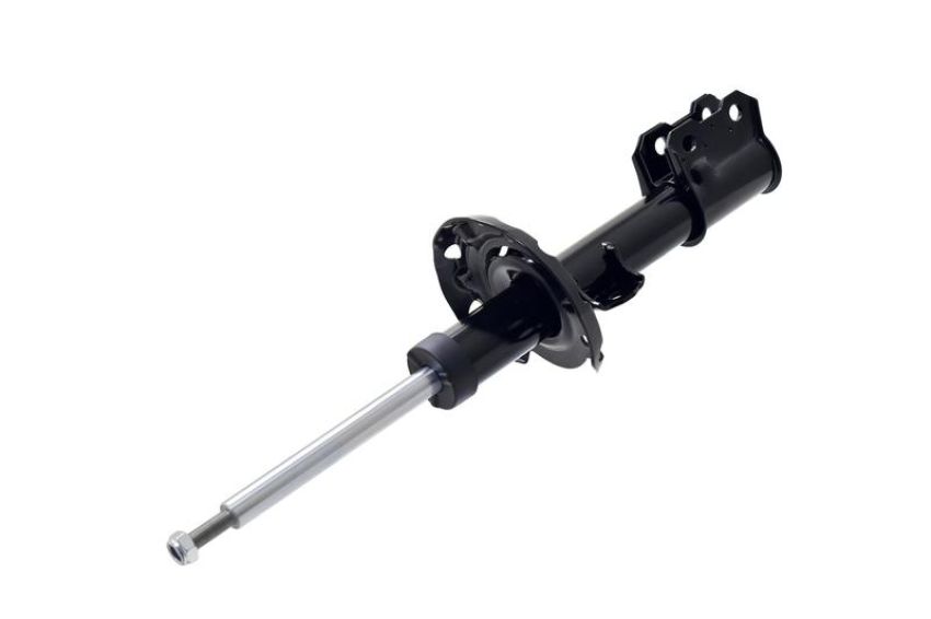 FCS Struts 331831R Suspension Strut