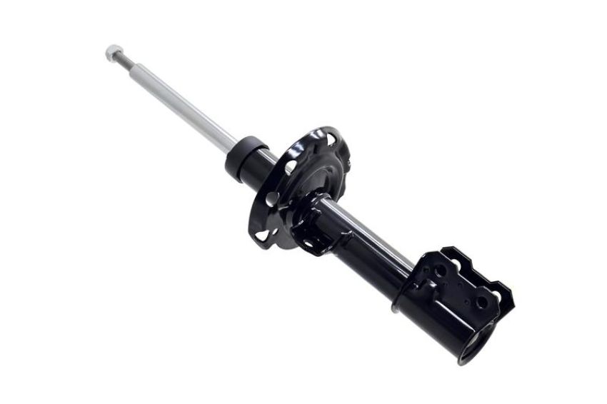 FCS Struts 331831R Suspension Strut