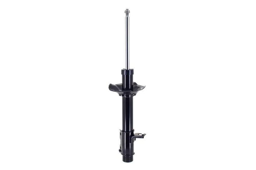 FCS Struts 331841L Suspension Strut