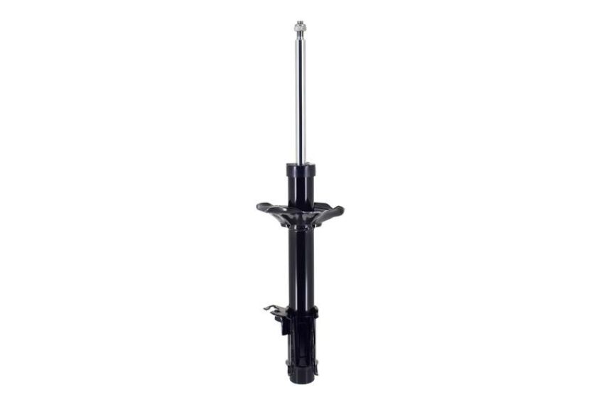 FCS Struts 331841L Suspension Strut