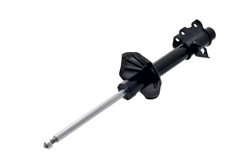 FCS Struts 331841L Suspension Strut