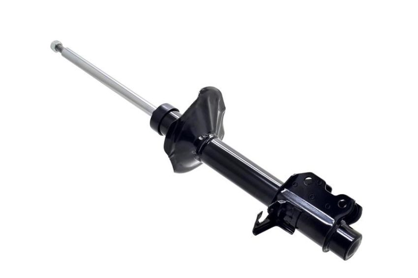 FCS Struts 331841L Suspension Strut