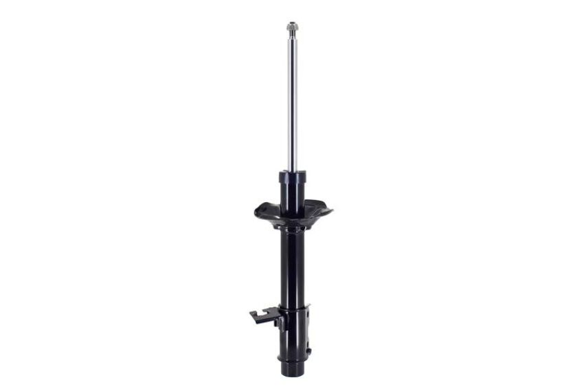 FCS Struts 331841R Suspension Strut
