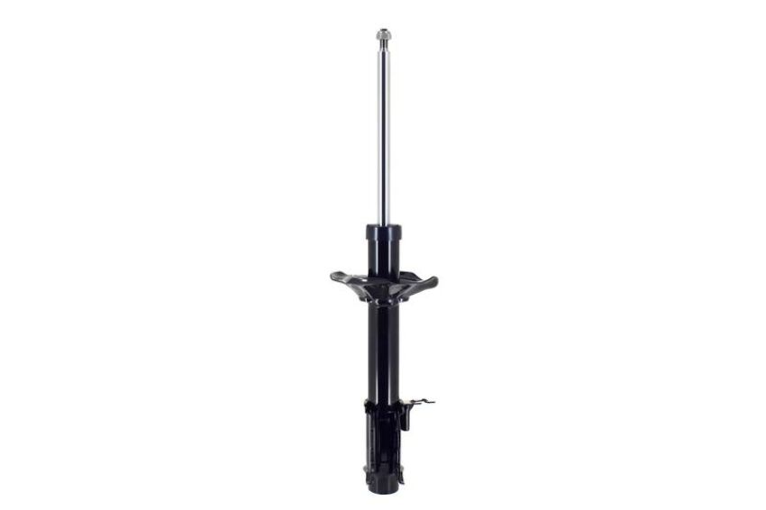 FCS Struts 331841R Suspension Strut