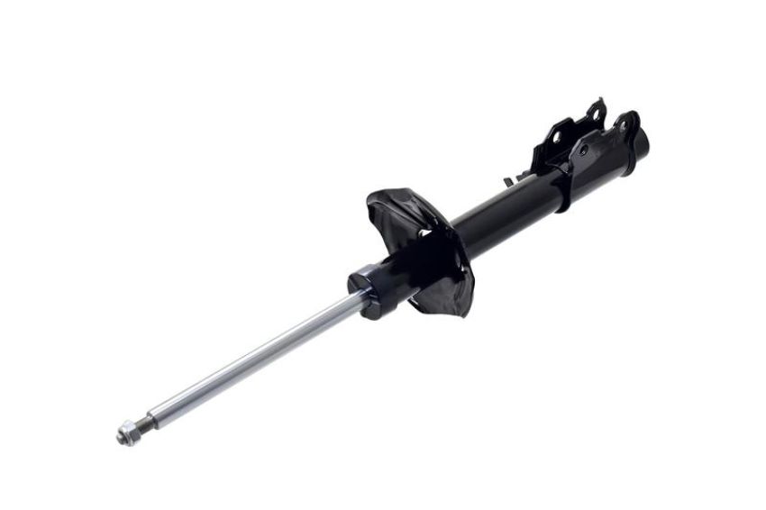 FCS Struts 331841R Suspension Strut