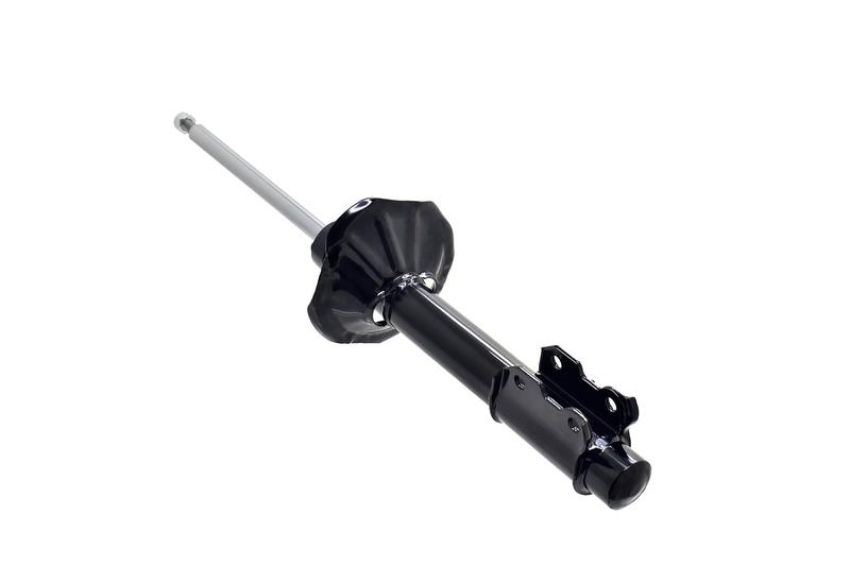 FCS Struts 331841R Suspension Strut