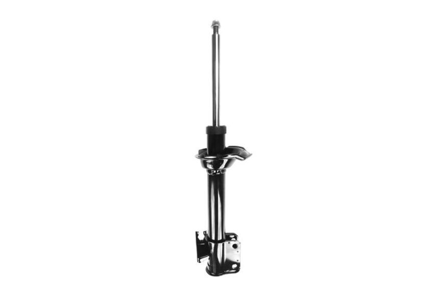 FCS Struts 331845L Suspension Strut