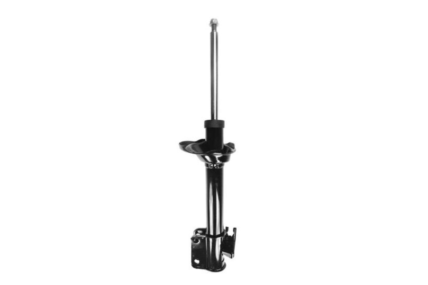 FCS Struts 331845R Suspension Strut