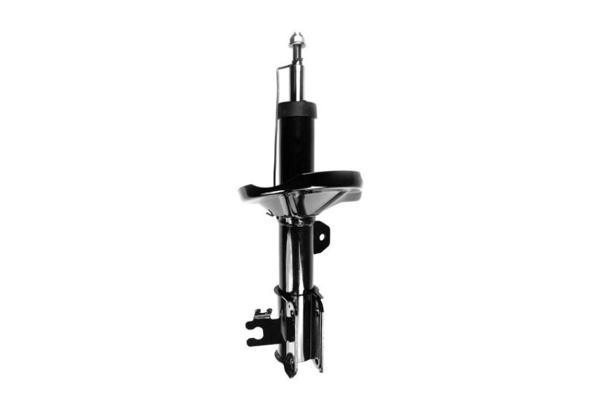 FCS Struts 331847L Suspension Strut