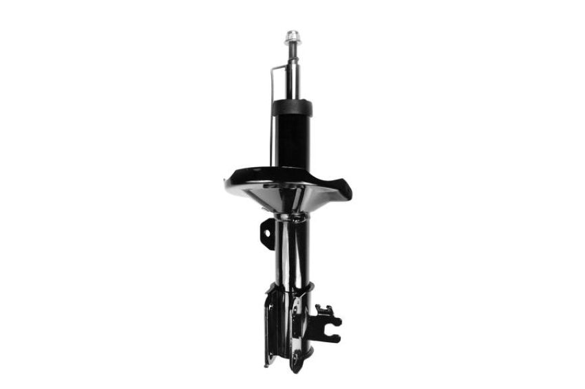 FCS Struts 331847R Suspension Strut