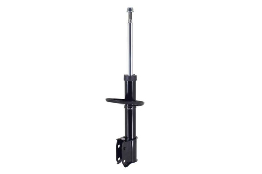 FCS Struts 331867 Suspension Strut