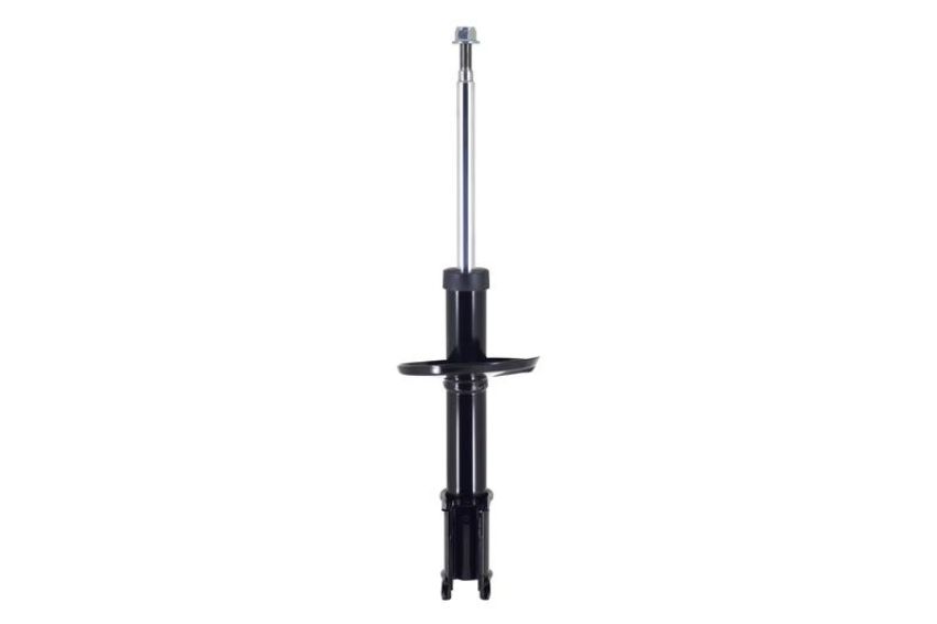 FCS Struts 331867 Suspension Strut