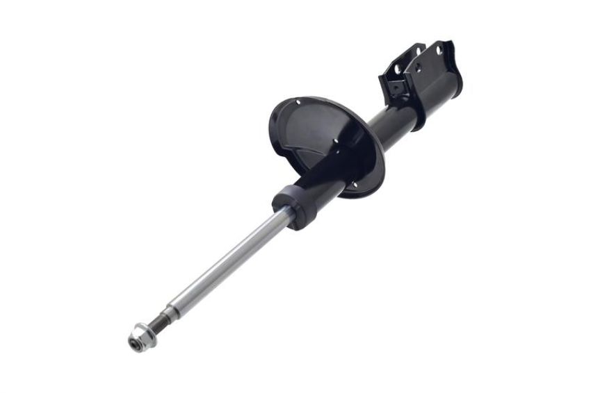 FCS Struts 331867 Suspension Strut