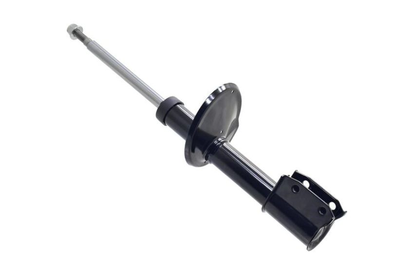 FCS Struts 331867 Suspension Strut