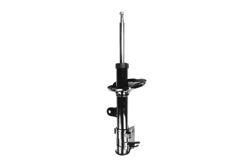 FCS Struts 331900L Suspension Strut