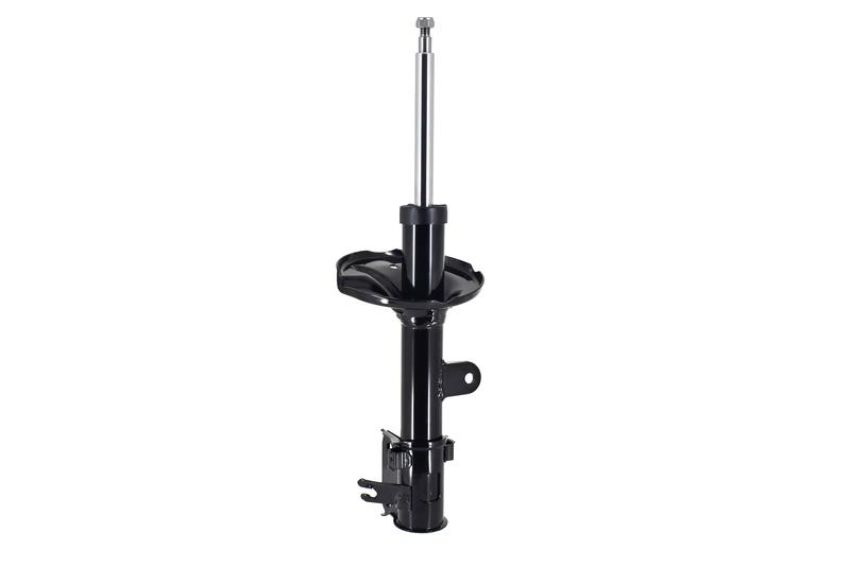 FCS Struts 331900R Suspension Strut