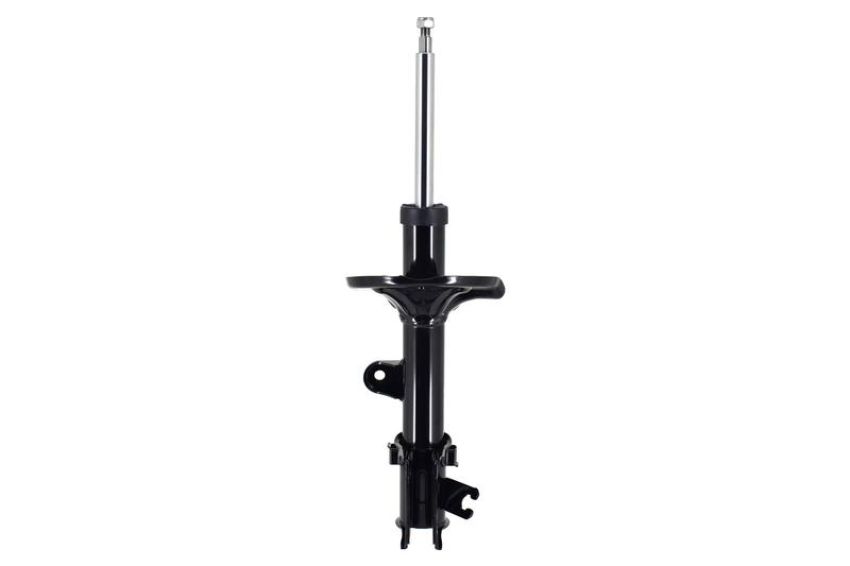 FCS Struts 331900R Suspension Strut