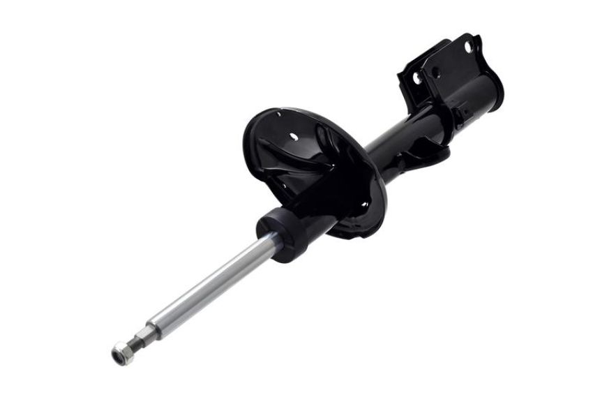 FCS Struts 331900R Suspension Strut