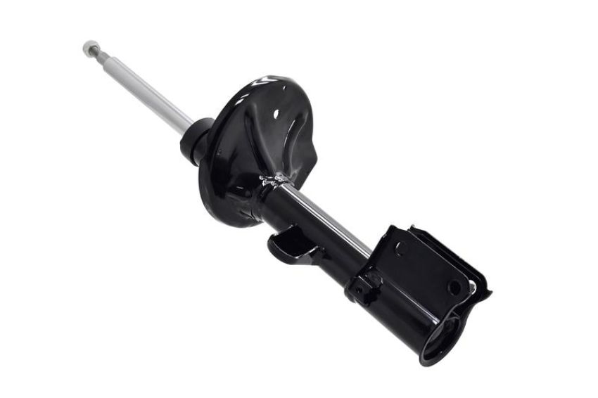 FCS Struts 331900R Suspension Strut