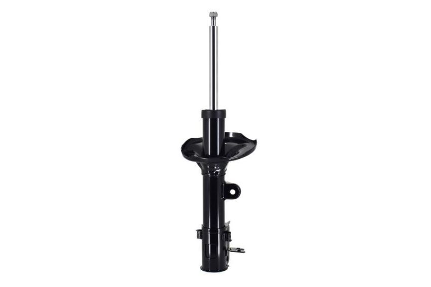 FCS Struts 331901L Suspension Strut