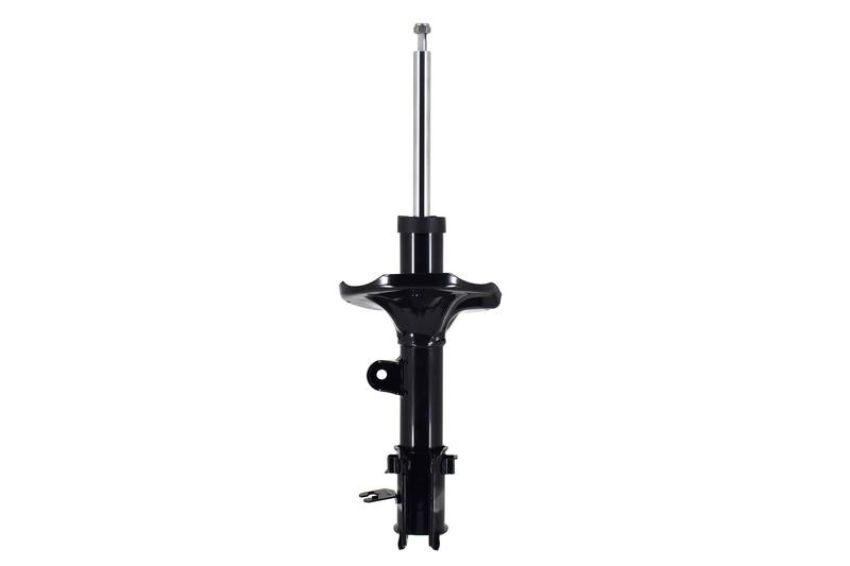 FCS Struts 331901L Suspension Strut