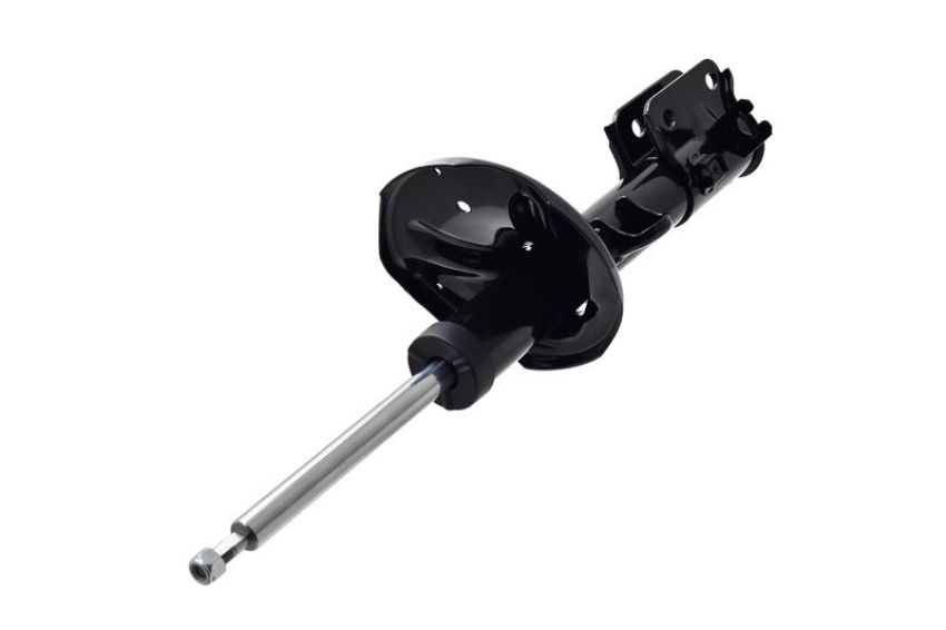 FCS Struts 331901L Suspension Strut