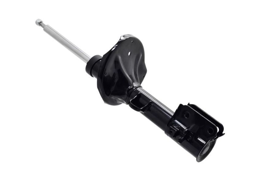 FCS Struts 331901L Suspension Strut