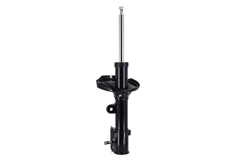 FCS Struts 331901R Suspension Strut