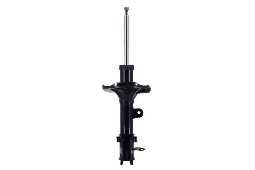 FCS Struts 331901R Suspension Strut