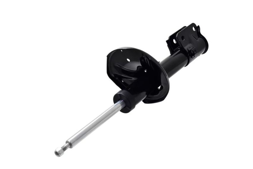 FCS Struts 331901R Suspension Strut