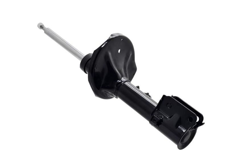 FCS Struts 331901R Suspension Strut