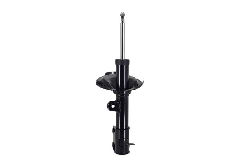 FCS Struts 331908L Suspension Strut