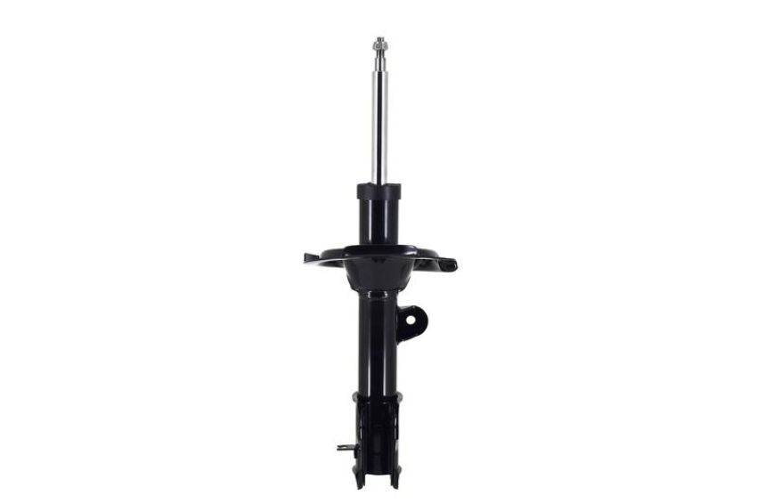 FCS Struts 331908L Suspension Strut