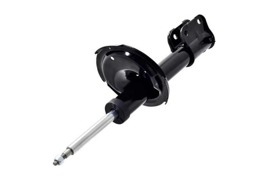 FCS Struts 331908L Suspension Strut