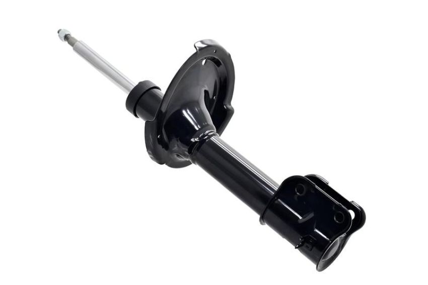 FCS Struts 331908L Suspension Strut