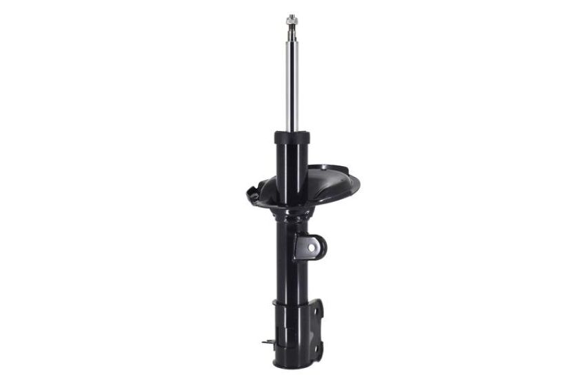 FCS Struts 331908R Suspension Strut