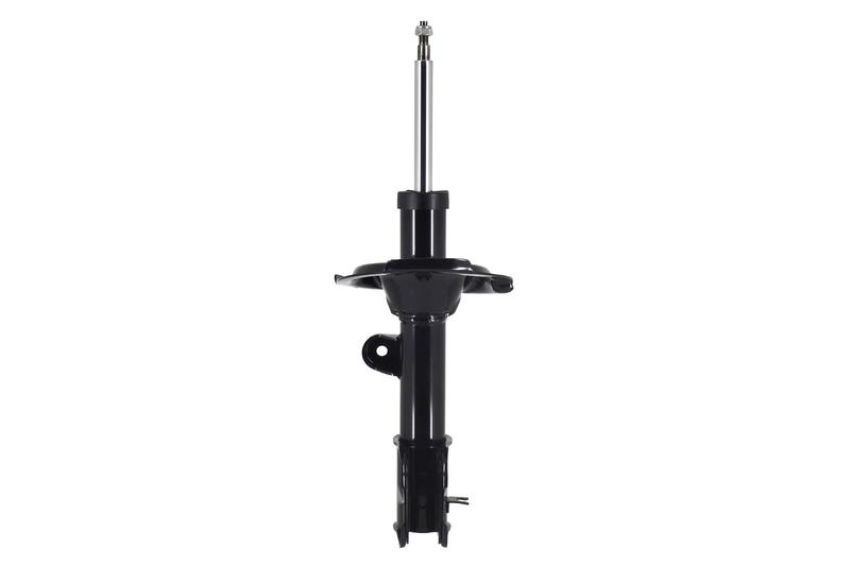 FCS Struts 331908R Suspension Strut