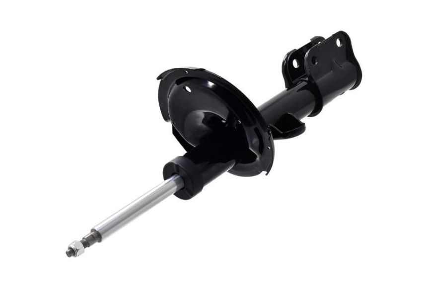 FCS Struts 331908R Suspension Strut