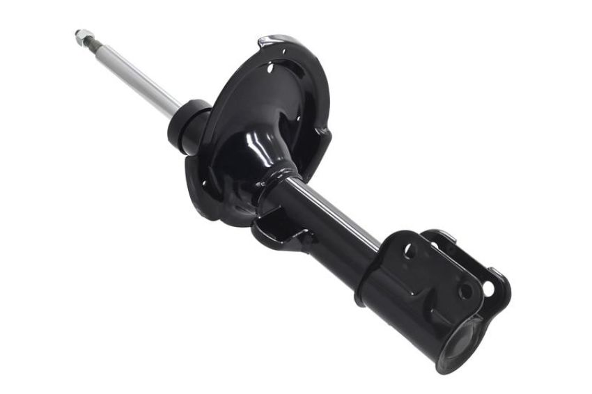 FCS Struts 331908R Suspension Strut