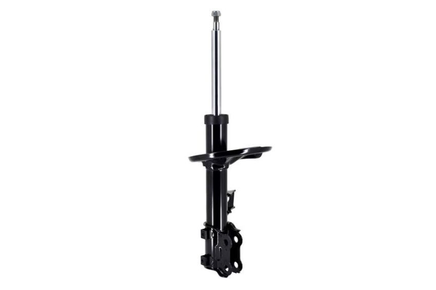 FCS Struts 331909L Suspension Strut