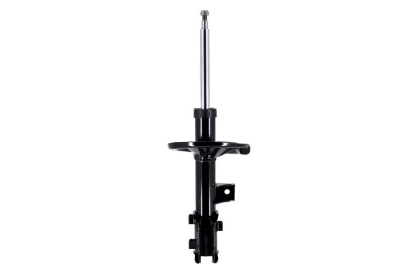 FCS Struts 331909L Suspension Strut