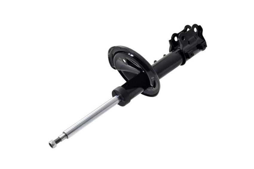 FCS Struts 331909L Suspension Strut