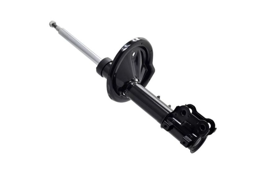FCS Struts 331909L Suspension Strut