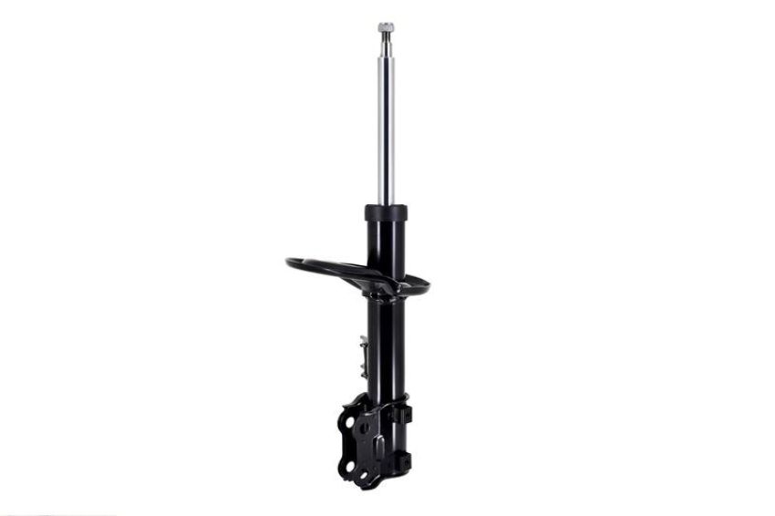 FCS Struts 331909R Suspension Strut