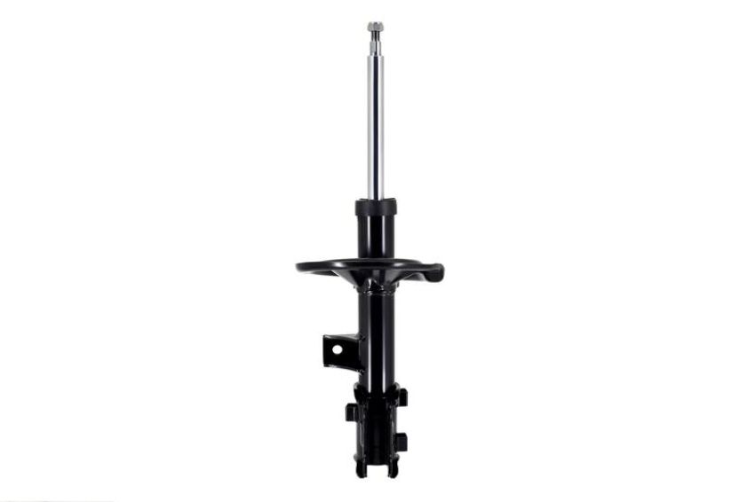 FCS Struts 331909R Suspension Strut