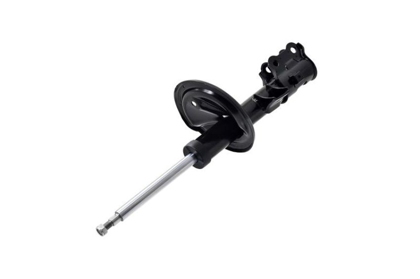 FCS Struts 331909R Suspension Strut