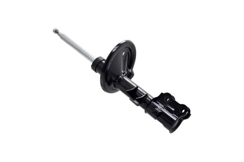 FCS Struts 331909R Suspension Strut